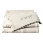 Joop! ODEJA CORNFLOWER STRIPES