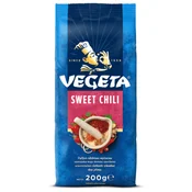 Vegeta sweet chili 200g