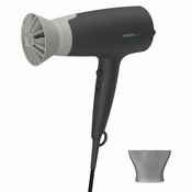 PHILIPS Fen za kosu serije 3000 BHD351/10 crni
