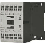 EATON Eaton pomožni kontaktor DILA-40(230V5#199204, (20889348)