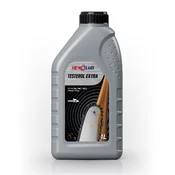 Hemolub Olje Hemolub testerol Extra 1L