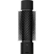 Max Pro Multi Airstyler S2