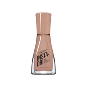Sally Hansen Insta Dri lak za nohte Buff and Tumble 203