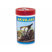 Aquajas HÜ-BEN - čistilo za akvarij - 130 ml