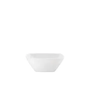 Bormioli Eclissi Bianco cinija 46 cl