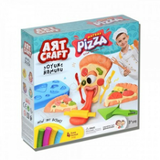 Testo za igru pizza ( 035551 )
