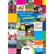 Survival Polish Crash Course