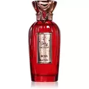 La Fede Soir de Exclusif Rosa parfumska voda uniseks 100 ml