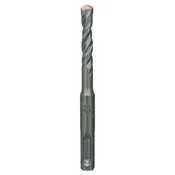 Bosch Hamer burgija SDS plus-3 2608831115, 8 x 50 x 110 mm