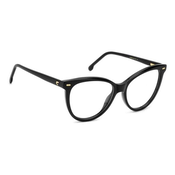 Carrera Naocare CA 3048 807