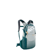 Evoc E-Ride 12 Bike Backpack  petrol
