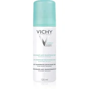 Vichy Deodorant deodorant v pršilu 24h (Deo Spray Anti - Transpirant) 125 ml