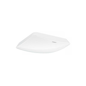 STEINEL 056339 - Senzor gibanja TRUE PRESENCE KNX