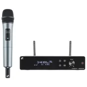 Sennheiser XSW 2-835 Ročni daljinski mikrofon Vokalni set - SENNHEISER