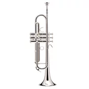 Trobenta BS210-2-0 Prodige B&S