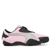 Superge Puma Mostro OG Jr 406885 04 Roza