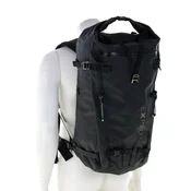 Exped Serac 40l Nahrbtnik