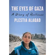 The Eyes of Gaza