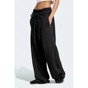 adidas Originals trenirka ženska