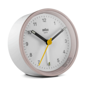 BRAUN BC12PW