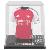 Zbirateljska figurica FanCollex MyJersey - Arsenal Home 24/25 Odegaard (49MY00004)