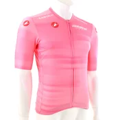 Castelli Competizione 4 Moški Kolesarska majica