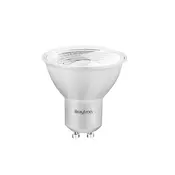 LED sijalica 7W-GU10-38D-4200K PLS BRY