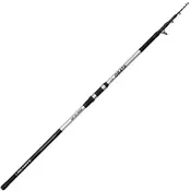 Palica Lineaeffe Orata Pro Cast 4,00m/100g