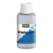 Slikarska guma - Drawing gum Pebeo | različne velikosti