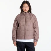 Jakna Columbia Sienna Hill™ Quilted Jacket Iron XS