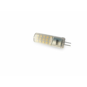 DAWN Led sijalica G4 (10857)