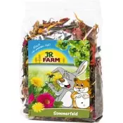 JR FARM Sommerfeld- cvetlični vrt 100g