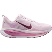 Nike Tekaški copati Vomero 18