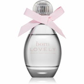 Sarah Jessica Parker Born Lovely parfémovaná voda za žene 50 ml