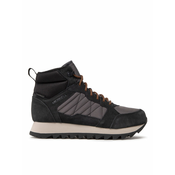 Merrell Alpine Sneaker Mid PLR Waterproof 2 J004289
