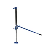 Dvigalo 3T 150 cm G02131