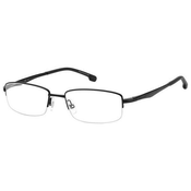 Carrera CARRERA8860 003 Crni/Kristalni