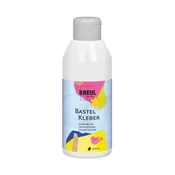 Univerzalno lepilo Hobby Line 80 / 250 ml | različni volumni