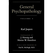 General Psychopathology