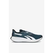 Športna obutev Reebok ENERGEN TECH PLUS 100025751 Mornarsko modra