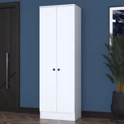 Lessentiel Maison Cipelarnik 59,8x182,8x37,5cm Beli