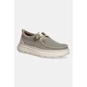 Jeep mokasinke za muškarce KAUAI WALLABEE KNIT