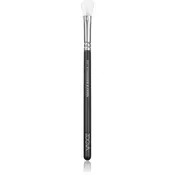 ZOEVA 227 Eyeshadow Blender čopič za senčila za oči 1 kos