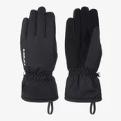 Icepeak ICEPEAK HAYDEN
