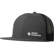 SWEET PROTECTION KAPA CORPORATE TRUCKER