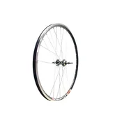 Tocak WB Zadnji V-profil 36 žica-glava celik-matica Velicina:26(559mm)