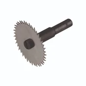 WOLFCRAFT Testera kružna O 45 x 1.5 - 3270000