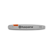 Husqvarna 18 .325 1,5 SM vodilica