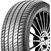 MICHELIN letna pnevmatika 225/55R17 97Y Primacy 3