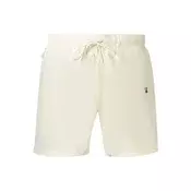 Tommy Hilfiger kopalne kratke hlače moške